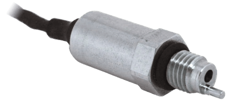 AST Miniature Pressure Transducer, EPRB-3